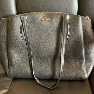KATE SPADE HAND BAG